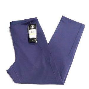 NWT Under Armour Women’s Athletic Leggings